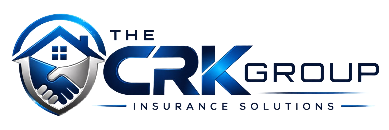 CRK Group Insurance Solutions