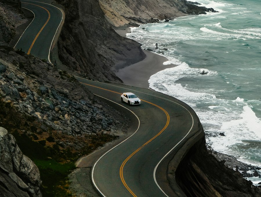Auto insurance