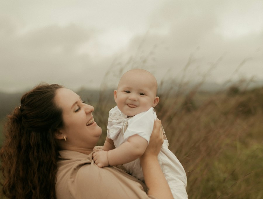 Life insurance