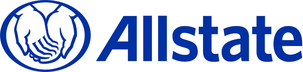 Allstate