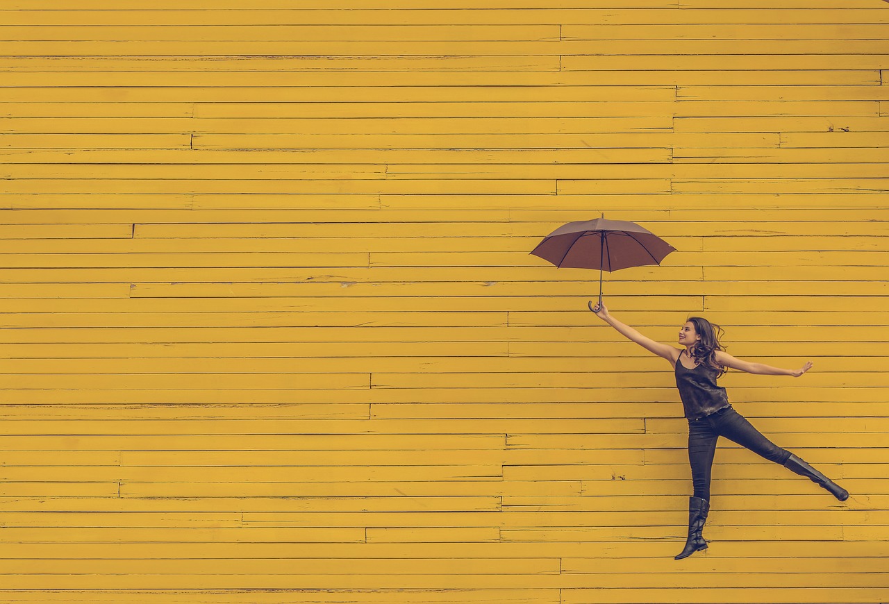 How Much Umbrella Insurance Do You Need in Ohio? A Guide for Homeowners With Real Assets