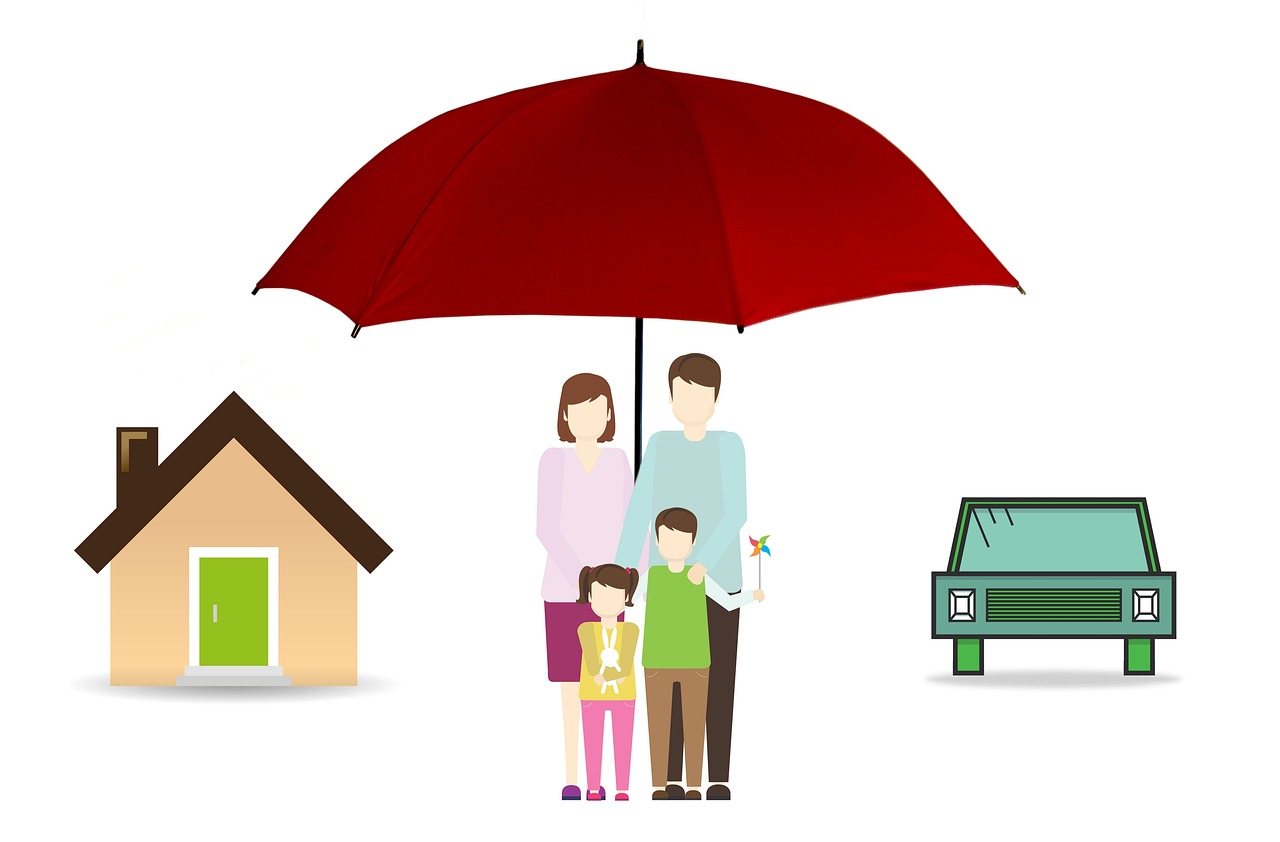 Umbrella Liability, High-Value Home, and Second-Home Coverage in Columbus, OH: A Guide for Asset-Owning Families